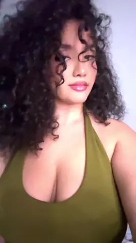 🌺 #fypシ 