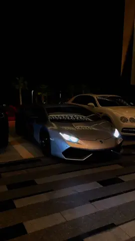 Wake up and get rich💯👑🤍 #luxury #luxurylife #success #motivation #mindsetshift #rich 