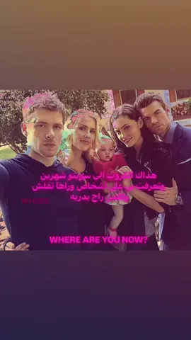 عاشقين نهاد. المملكة الديموقراطية. سلامنكا .رقصه مع التنانين.ويستروس .بلاك فاير كروب سوالف مو تيم قبل التيمات والله احلى ايام 💔😿#fypシ #faded #fyppppppppppppppppppppppp #اكسبلورexplore #foryoupage #كروبات_انستا #ذكريات #fypシ゚viral 