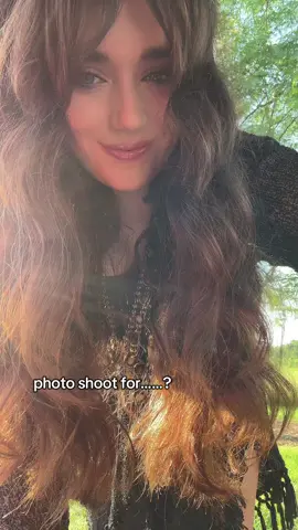 put your guesses ⬇️⬇️⬇️ #fitcheck #photoshoot #countrymusic #newmusic #artistoftiktok #originalmusic 