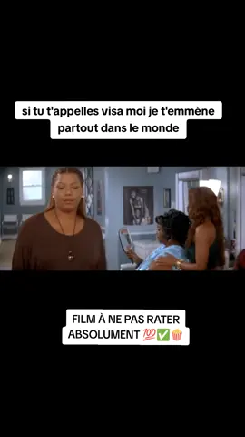 voir film complet sur mon canal telegram le lien est en Bio #films #fpyツ #pourtoi #filmclips #meilleurscène #pourtoii #pourtoii #pourtoi #cinema 