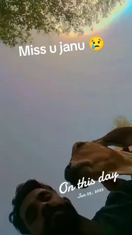 #lzunfrezemyaccount🙏foryou। #onthisday #lzunfrezemyaccount #lzunfrezemyaccount😭🙏plzzz #lzunfrezemyaccount😭🙏plzzz #lzunfrezemyaccount🙏foryou। 