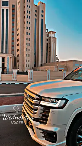 #الشيخ_عماد_الشمري #شمر #اكبسلور #explore #واحد_انبار #البعلوان_شارع_البمهنا #واحد_بغداد #شارع_المستودع #البوفهد_الضياغم #لاندكروزر #viral #الفلوجة #المنصور #شعب_الصيني_ماله_حل😂 