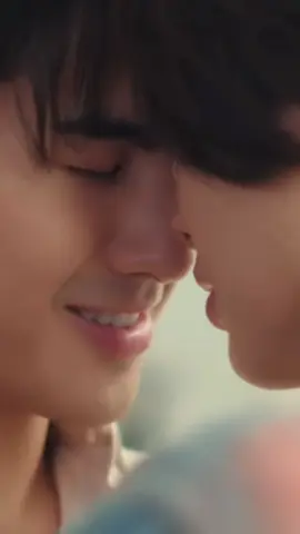ว่าตรงนั่นจะมีฉันเมื่อเธอต้องการ#resettheseries #การเกิดใหม่ของดวงดาว #resetการเกิดใหม่ของดวงดาว #แพนปอนด์ #ซีรีส์วาย 