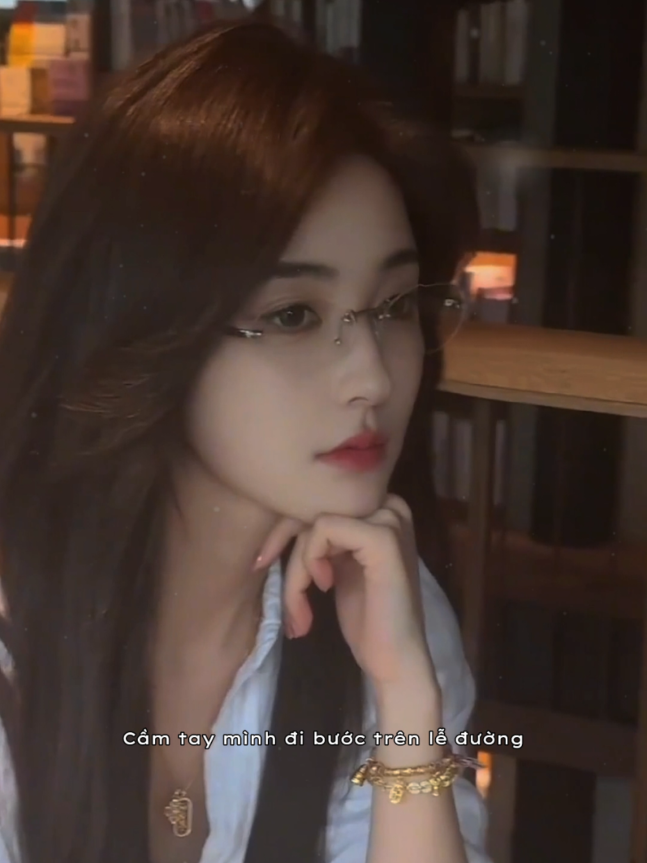 Duyên số an bài để được gặp nhau trong đời... #xiaolixixixi #lala_chill #cannan #jianan #fypシ 
