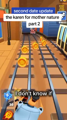 credit the brook and Jubal show#seconddateupdate #follwmyacountforfunnyvideos #foruuuuuuuuuuuuuuuuuuuuuuu #justforfun #entertainment 