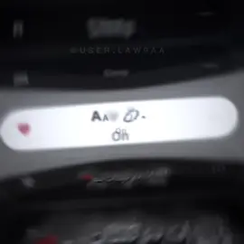 Accc ♥️💍#foryou #actev #fyp #imravo✅ #userlaw9aa @For You @TikTok 