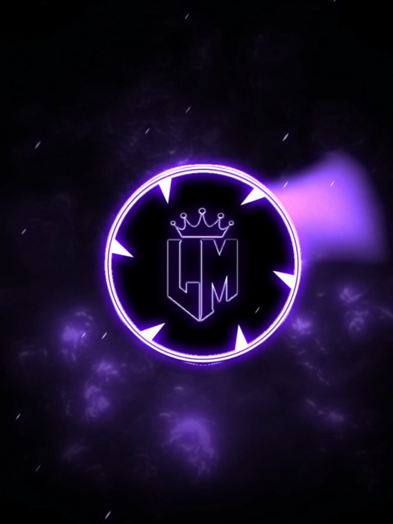 Vou Jogar uma Pedra na Janela Dela #brazilianfunk #funkbrasil #funk 