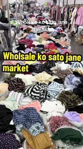 Wholsale ko sato jane market 🫣#china #trending #foryou #onestepsolution #no1chinasourcingandbhanjologistic #smllbusiness #goviral #importexportbusiness #import #fry #chinasaugat #chinatonepal 