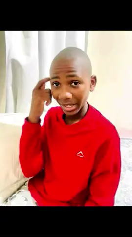 Just a normall day 😊🧸