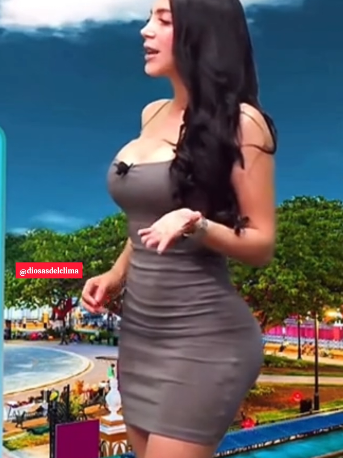 Bella Osorio  #BellaOsorio #clima  #tiempo  #pronosticodeltiempo  #climaCDMX  #temperatura  #lluvia  #calor  #farandula  #farandulamexicana  #chismes  #celebridades  #famosos  #espectaculos  #entretenimiento  #entretenimientotv  #youtubevideos  #contenido  #videosdivertidos  #recomendado  #noticias  #noticiasdehoy  #ultimahora  #noticiasenespañol  #breakingnews   #actualidad  #informacion  #tendencia #viralpost #fypviralシ 