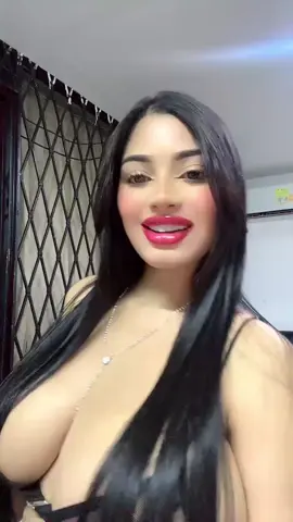 # @altafulla 