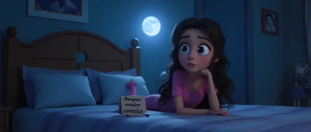 🎬 Título  🌸 Your Fifteen Years – A Heartfelt Song for a Daughter’s Quinceañera | Aprende con Música Infantil ✨ Fifteen years of love, growth, and unforgettable moments... 