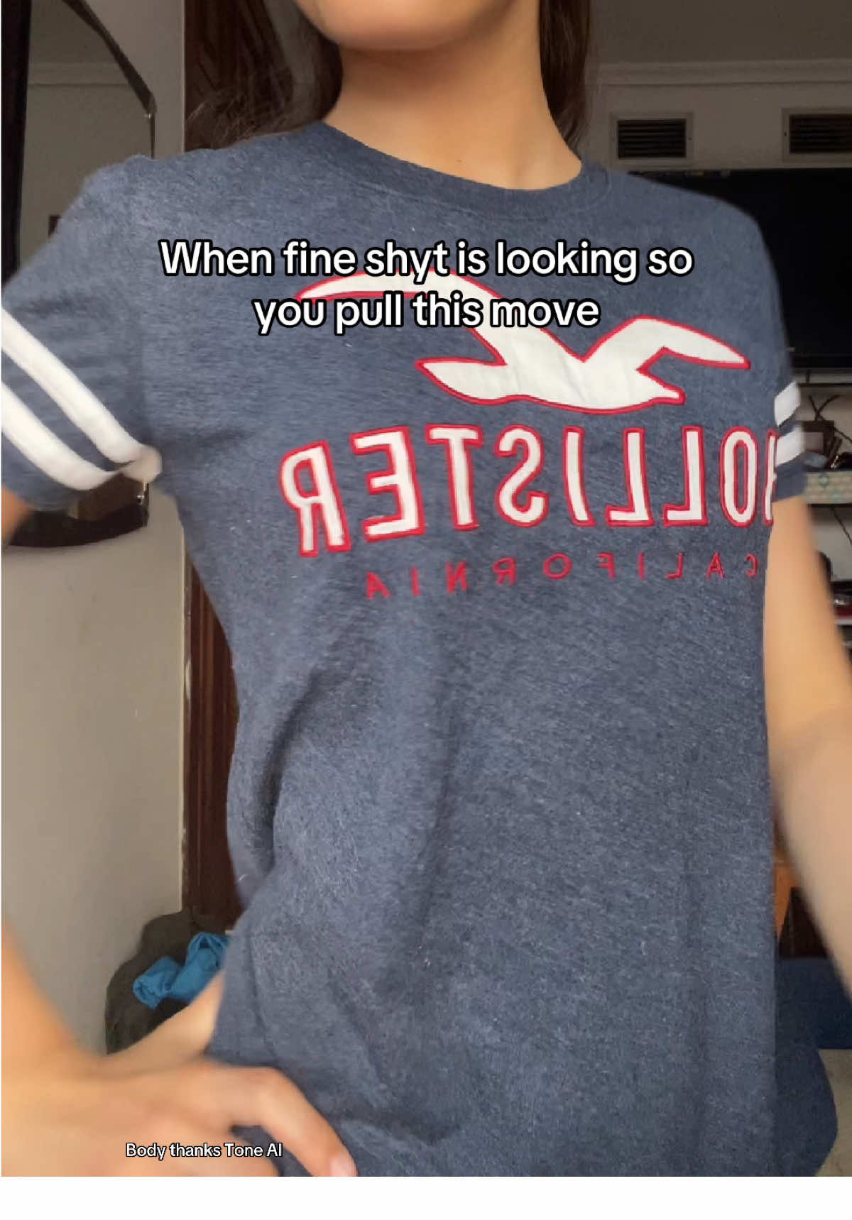 Workouts in my favorites 💖#flypシ #hollister #move#pull#fineshyt#sine#shyt#toneai@Tone AI - WeightLoss App #when#bodytea#workouts#pilates#app#Summer#hot#looking#hairstyles #viral#likes#followers