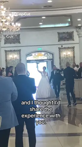 Need training #Romania #ルーマニア #wedding #結婚式