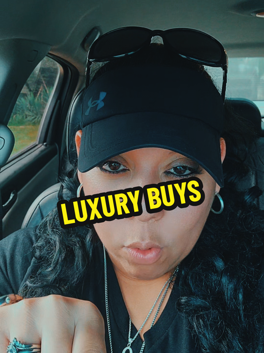 It's ok to drive basic transportation 🤷🏽‍♀️ #cartok #carflipping #flippingcars #bhph #buyherepayhere #shadycarlots #stealership #luxurycars #customersbelike #bmw #Mercedes #jaguar 