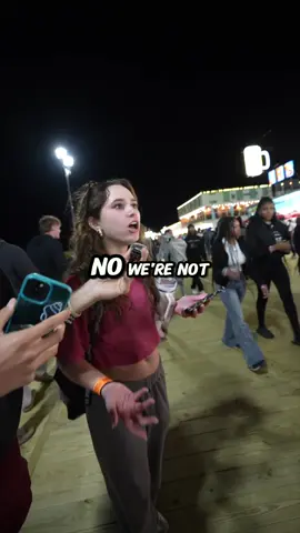 Would you trust your boyfriend on dating apps? #cheaterbusterai #relationships 