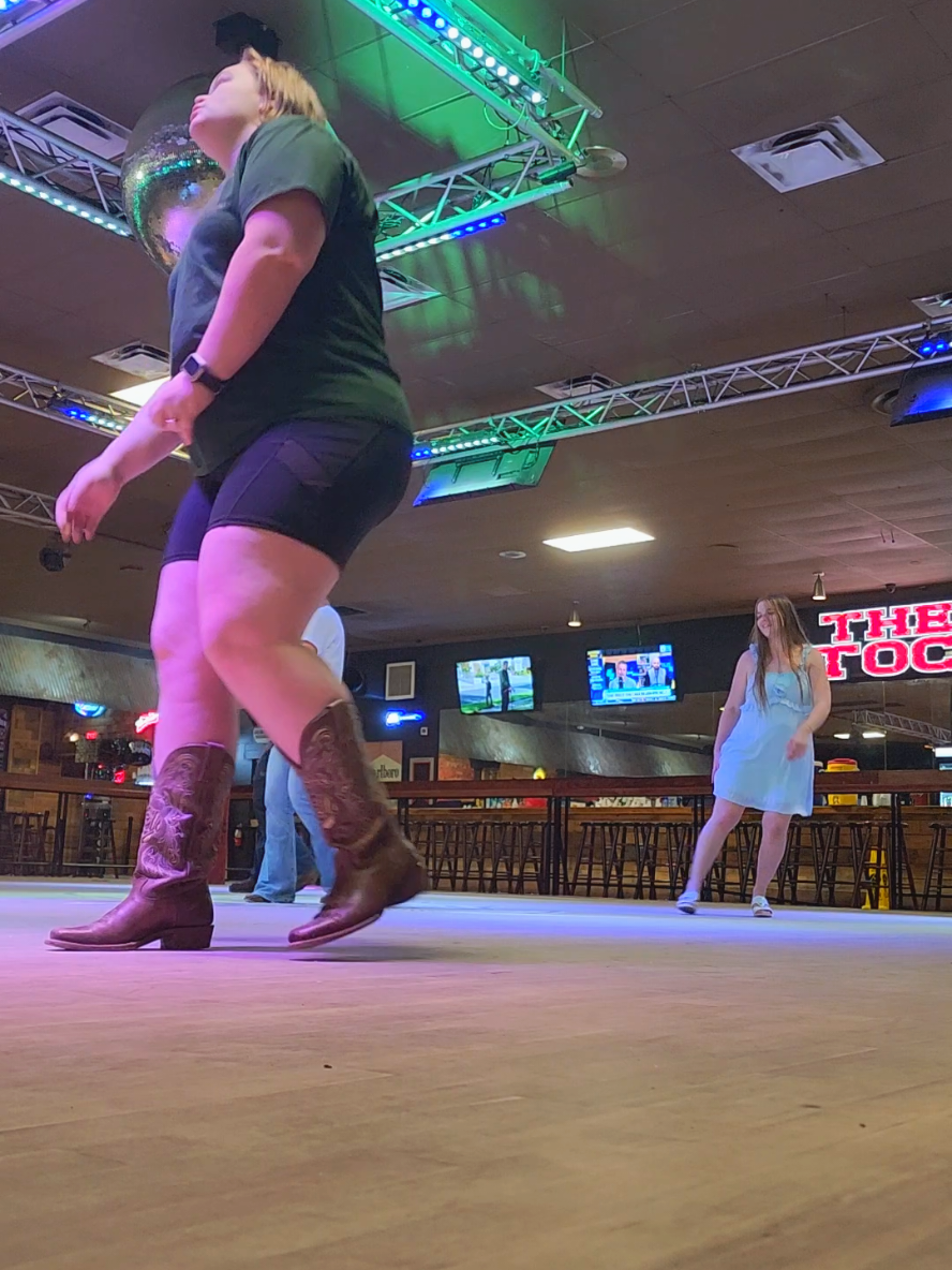 Id dissappear from your eyes forever, and one day you'd wonder where l went. #dancing #fun #bluedress #country 