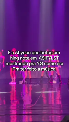 #babymonster #ahyeon #ahyeonbabymonster #blackpink #kpop #fyp 