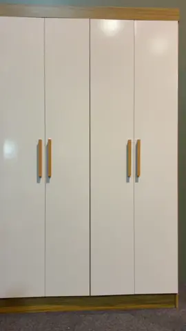 🔥 Guarda-Roupa Casal Aurora 8 Portas 4 Gavetas De R$ 1.260,00 💰 *Por R$ 1.020,90* 😱 🛒 Compre agora 👉 Copie o link no navegador https://s.shopee.com.br/2fzffOSOEM #guardaroupa #quarto #preçobaixo #casa #Organização 