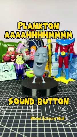 Cursed Plankton Moaning Sound Button🔊Aaaahhhhmmmm😫 #bikinibottommall #planktonmemes #planktonmoaning #cursedplankton #aaaahhhhmmmm #aaahhh #spongebob #spongebobmeme 