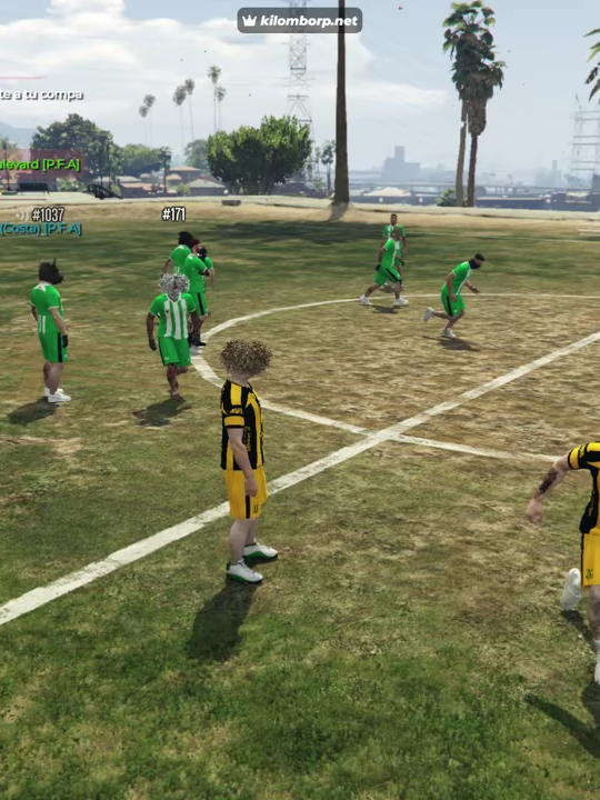 asi cayo el torito de camioneros#gta5roleplay #santiagodelestero #kilomborp #labandademitre #tiktoklive #paratii #rpcamioneros @panitarcc @n_tecla33 @viejodevelez_10 @elmendocinorp @chuuky28