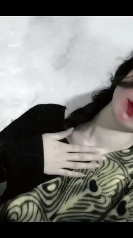 #🥰🥰🥰🥰❤️❤️❤️❤️💞💞💞💞 