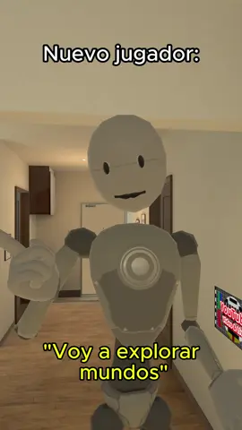 Todo menos ese mundo!!! Recuerden seguirme en twitch y YouTube:FiresnowTD Directo todo los días a partir de las 9 pm mexico central  #vtuber #vtuberespañol #viral #foryou #meme #memes #humor #comedia #parati #fypシ゚ #vrchatspanish #vtuberclips #vrchatcommunity #vrchatfunny #oculusquest2 #vrchat #vrchatespañol #cute #kawai #broma #bromas #FiresnowTD #gamer #GamerGirl #vrc #memesmexicanos #humornegro 