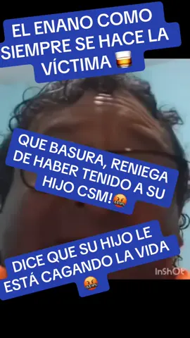QUE BASURA, RENIEGA DE LA EXISTENCIA DE SU HIJO, POR ESO LE VA EN LA VIDA MAL 🤬 #negrinilosabe #erickygonzalo #erickypaco #santacebada #futbolperuano 