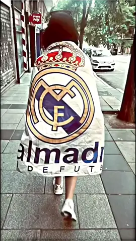 #realmadridfc ban ahay🤍🌷🫰🏽#losbalancos⚪👑 #halamadrid #cadcadka🏆🤍👑💕💯 #fyp #views #somalitiktok 