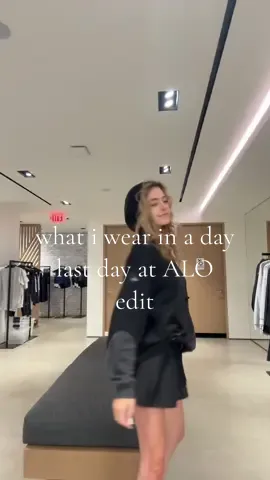 #creatorsearchinsights #fitcheck #whatiwearinaday #nycstyle #summeroutfitinspo 