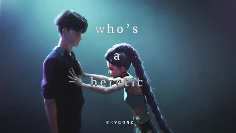#RUJINU || why wouldn’t they let them be happy. seriously. what was the reason. scp: westsvp_ song: Which Witch by Florence + the Machine ac/ib: me coloring: Hathor & Isis (mine) hashtags: #jinu #rumi #rumiedit #rujinuedit #rumikpopdemonhunters #rumikpopdemonhuntersedit #jinuedit #jinukpopdemonhunters #kpop #kpopdemonhunters #kpopdemonhuntersedit #ahnhyoseop #ahnhyoseopedit #netflix #netflixedit #viral #fy #fyp #xyz 
