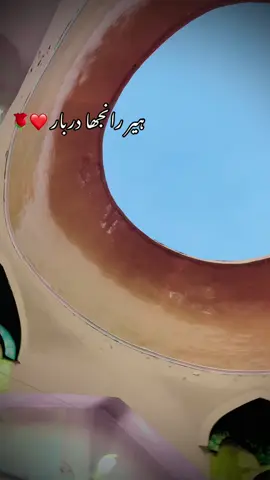 #foryou #جھنگ_والے_حاضری_لگواؤ۔۔۔۔۔ #foryou 