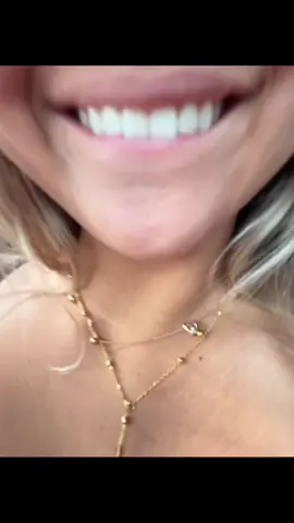 #foryou #viral #foryoupage #fyp #lulu #lululemon #bop #boptok #teen #bopteen #gym #gyat #tan