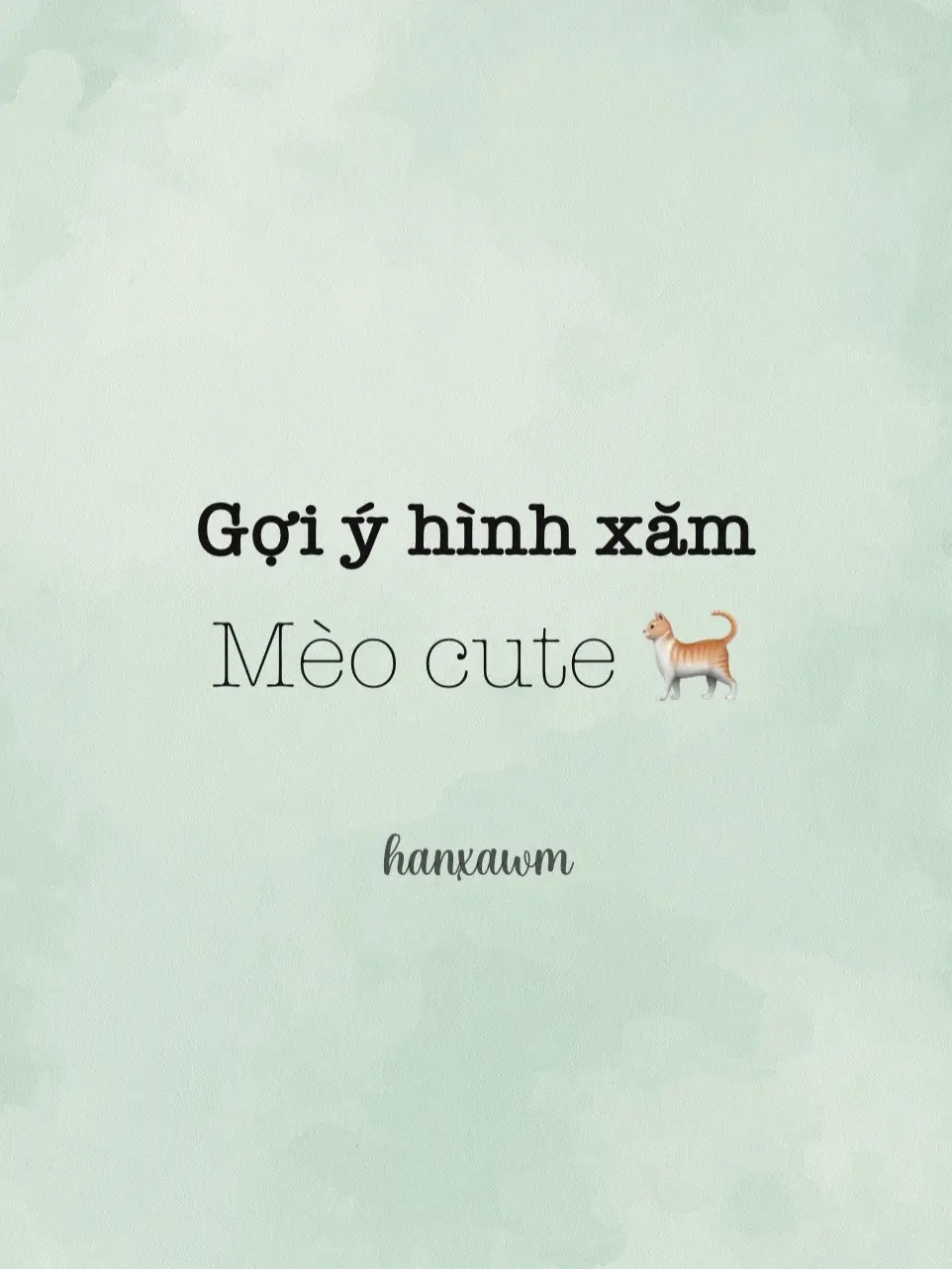 IG: giahanxox #tattoo #tattoos #fypシ #viral #xuhuongtiktok #xh #tattooartist #butterflytattoo #tattooideas #quan10 #district10 #xăm #ilovetiktok #hcmc #hanxawm #inkfinitytattoo