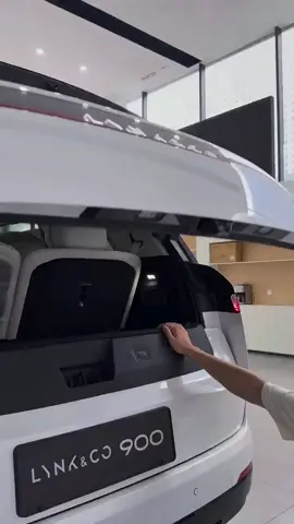 LYNK&CO 900, PHEV. #chinacarexports #chinesecar #китайскийавтомобиль #lynkco900 #phev #luxurycars #carsofticktok #foryoupagе #foryоu 