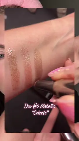 My thoughts on @DanessaMyricksBeauty NEW Colorfix Sticks!  #sephora #giftedbydanessamyricksbeauty #danessamyricksbeauty #danessamyrickscolorfixstick #newdanessamyricks 