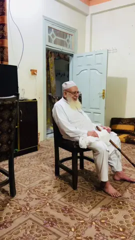 Daji🥰😘❤️#foryou #fyp #officialaccount🔥 #swat #repost 