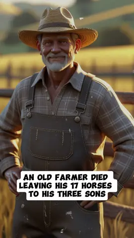 Wait For End 😂 #bravo_humour #jokes 