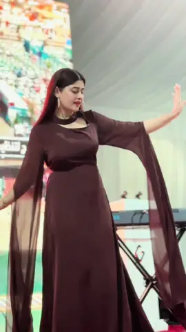 #sofiakaif #dubai #concert 