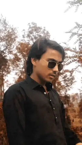 #bpking #fazalarman #foryou #foryoupage #viralvideo 