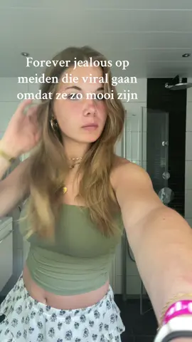 Dit plaatsen voelt Cringe maar het is wel waar #loveyou #prettygirls #cute 