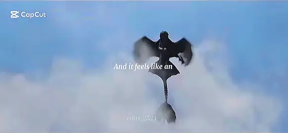 #CapCut #httyd #edit #fyp #4up #httydedit #eternity #alexwarren @Alex Warren #dubaichocolate #taylorswifterastour #trend #sabrinacarpenter 