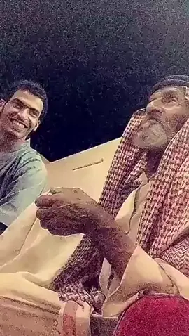 #هشتاقاتي_الترند_المشهور #هههههههههههههههههههههههههههههههههههههه 