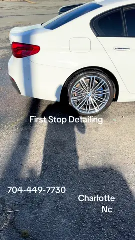 #cardetailing #tiktokautocampaign 