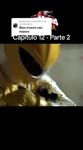 Respuesta a @josumendosa #PinkRanger #WhiteRanger #yellowranger #GalaxyRanger #Zordon #GreenRanger #PimckRanger #Genial #PowerRangers #Alfa5 #bluranger #BlackRanger #GoldRanger #ZeoRanger #TurboRanger #divertidos #RedRanger #yelowranger #CuantunRanger #WhiteTanger 