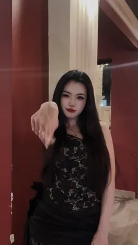 💃💃💃#xuhuong #TourguideNhaTrang #MCNhaTrang #trending #fyp 