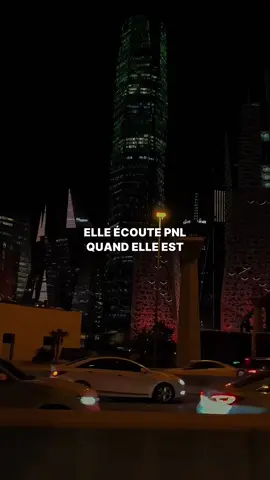 Béné - Pnl #pnl #musiques #speedsongsfr 