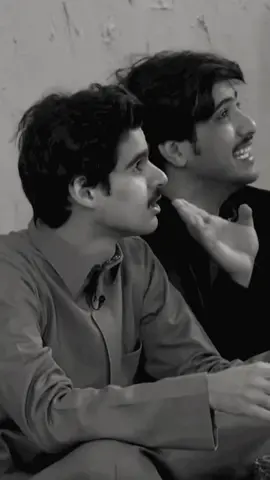 #اورنس_عبدالعزيز #سلمان_بن_ملهي #اكسبلورexplore #اكسبلورررررررررررررررررررر 