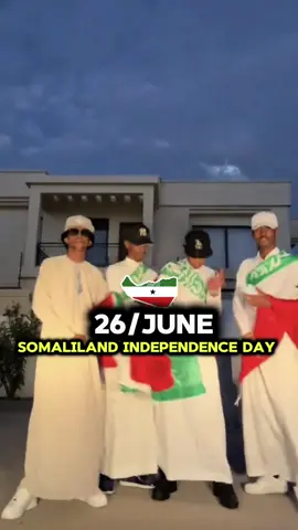 ❤️🫶#foryoupage #somalitiktok12 #fypシ゚ #amiiraqurux #huda_amuun_ #kingceyda #Better @𝐌𝐮𝐝𝐡𝐮𝐝𝐡𝐮𝐪💚🤍❤️✅ @DACAR MAVIO😂🏃 